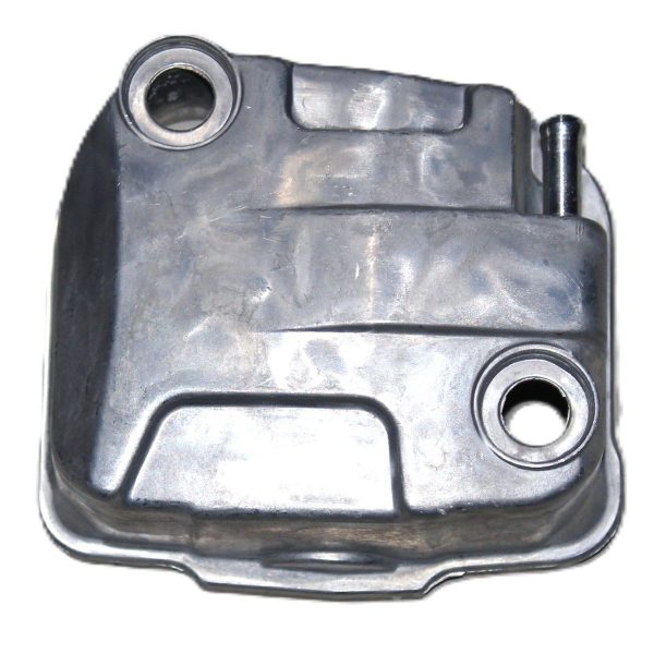 SCOOTER LEADER - SİBOP ÜST KAPAĞI LEADER