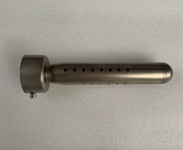 TOURING GP 250 - EKSOZ (SUSTURUCU) GP 250