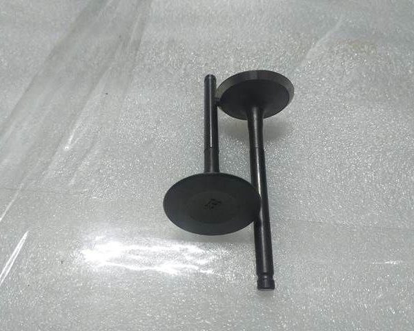 SCOOTER ZRX 200 - EMME-EKSOZ SİBOBU ZRX 200