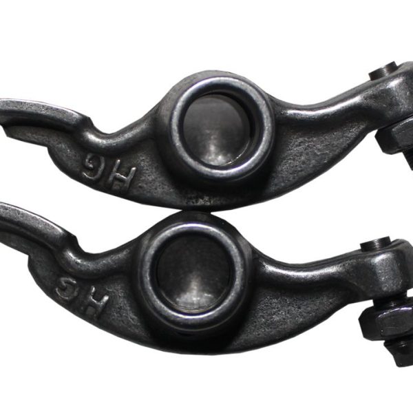 CUB SMART 50 - SİBOP HOROZLARI AR50-50 KASIRGA