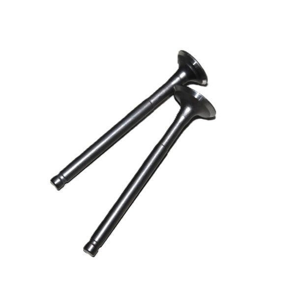 SCOOTER QUANTUM 50 - EMME EKSOZ SİBOBU QUANTUM 50