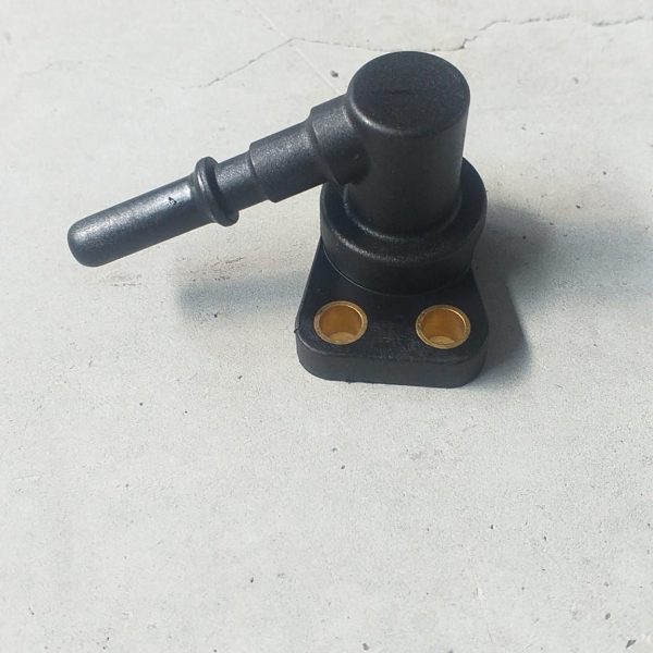 SCOOTER SAFARI 50 - ENJEKSİYON KAPAĞI SAFARI 50