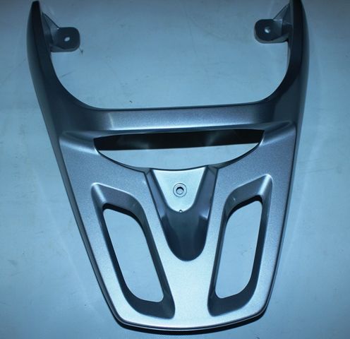 SCOOTER SPECIAL ALFA50 - ARKA SELE DEMİRİ SPECIAL ALFA110