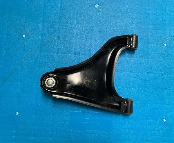 E-OTOMOBİL AR-EV VAN - SAĞ ALT SALINCAK AR-EV