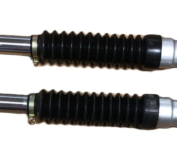 TOURING CG - ÖN AMARTİSÖR TAKIM ( DİSK MODEL) CG