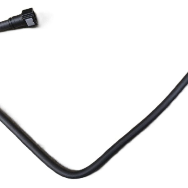 SCOOTER DAZZLE PRO - BENZİN HORTUMU (EURO 5) DAZZLE PRO