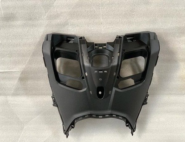 SCOOTER MAX PRO 250 - İÇ PANEL MAX PRO