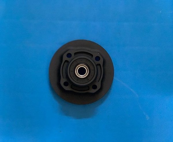 TOURING AR 06 - ARKA DİŞLİ GÖBEĞİ AR 06