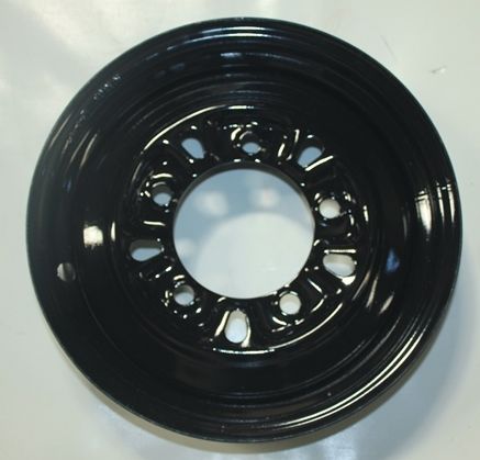 TRICYCLE AR150-5 - ARKA JANT AR150-5