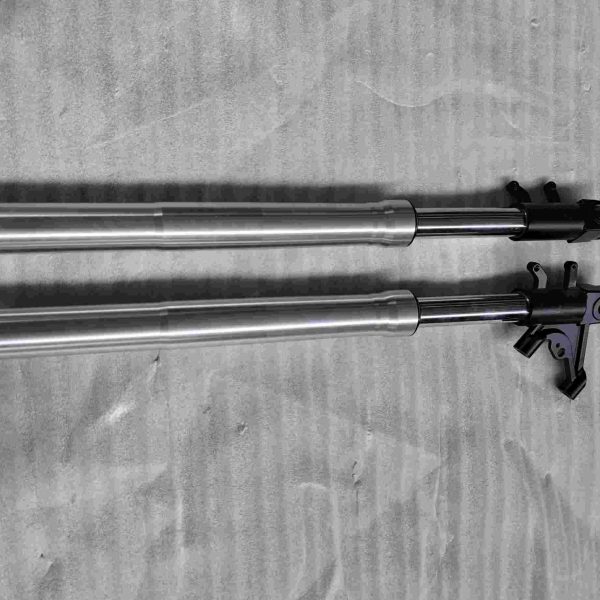 CHOPPER CP250 - ÖN AMARTİSÖR TAKIM CP250