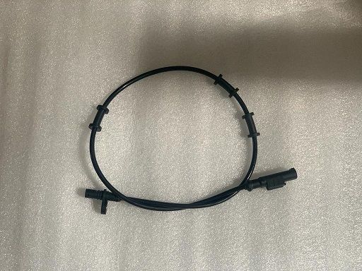 SCOOTER MOJITO PRO S - ARKA DİSK OKUYUCU KABLOSU MOJITO PRO S