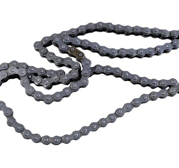 TOURING AR 125 - ZİNCİR AR 125