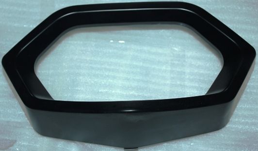 SCOOTER ZRX 200 - KM.ÇERÇEVESİ ZRX 200