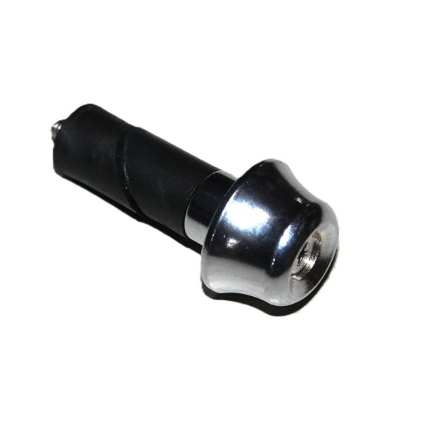 SCOOTER QUANTUM 50 - ELCİK TAPASI (ADET) QUANTUM 125