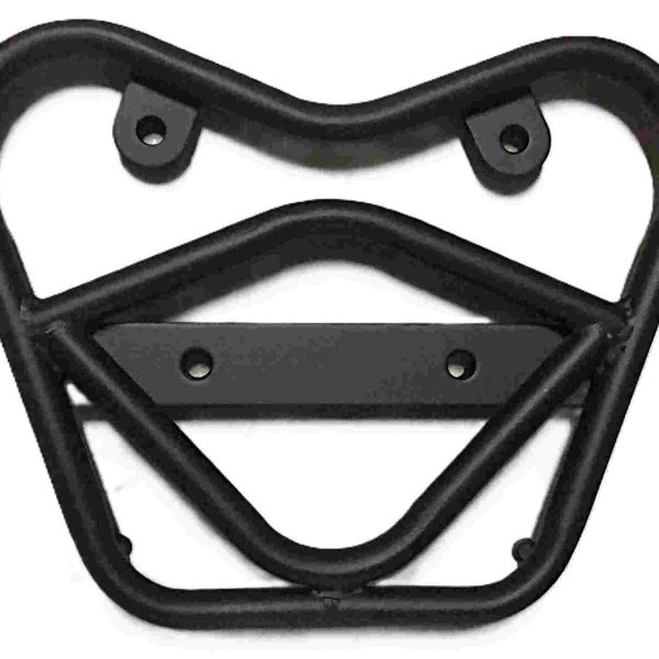 CROSS CR250 - ARKA SELE DEMİRİ CR250