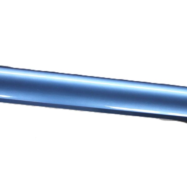 TRICYCLE RUZGAR PRO - SAĞ MARŞBİYEL KIRMIZI RUZGAR PRO