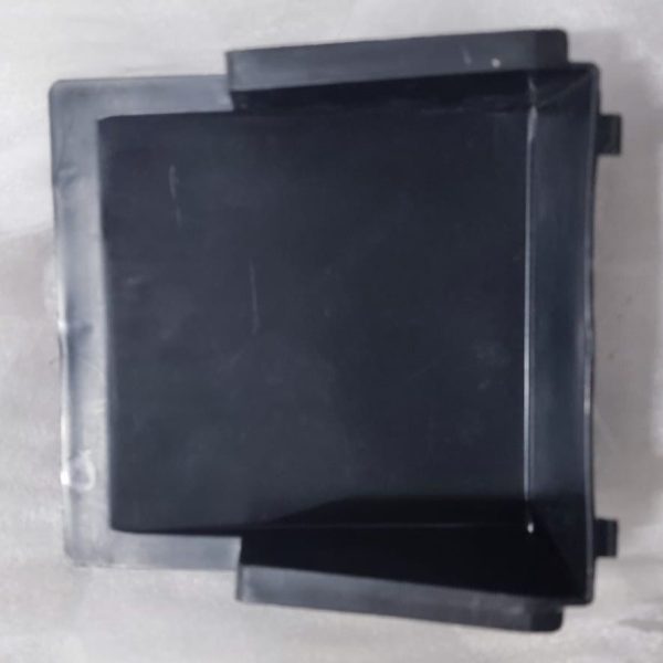 CUB SMART 50 - AKÜ KUTUSU SMART 50