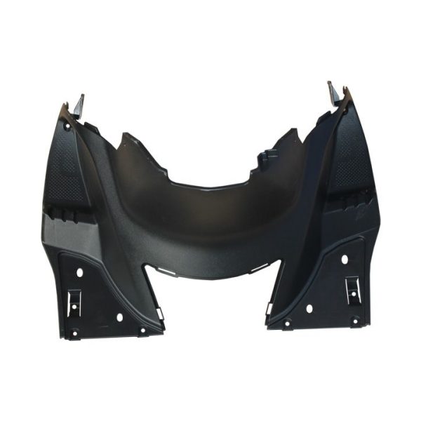 SCOOTER AR50 VESTA - KOLTUK ALTI ÖN SPERLİK AR100T-2B İNCİ