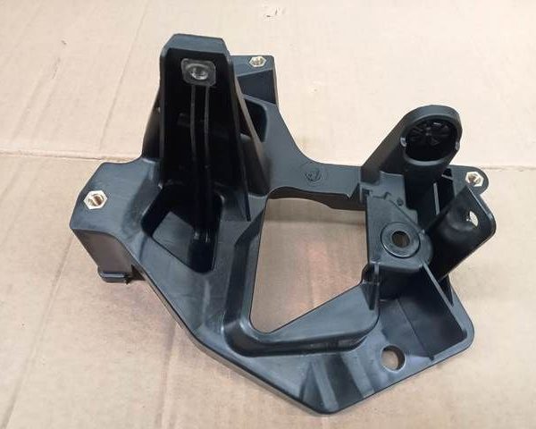 SCOOTER BEATRIX - ABS BRAKETİ SAĞ BEATRIX