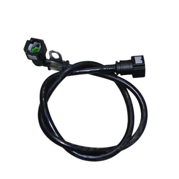 SCOOTER SUPER 50 - BENZİN HORTUMU SUPER 50