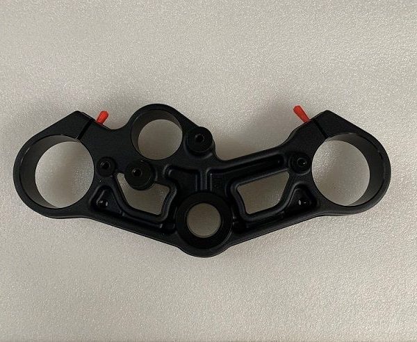 TOURING GP 250 - ÜST MAŞA GP 250