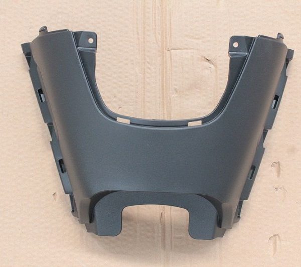 SCOOTER MOJITO 50 - KOLTUK ALTI ÖN SPERLİK MOJITO 50