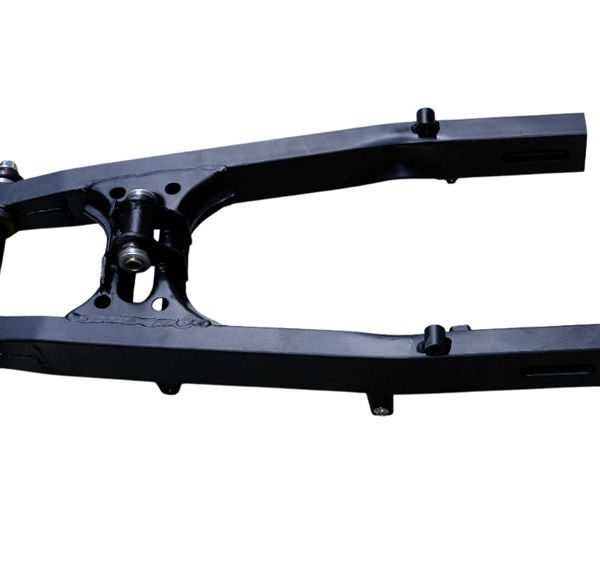 TOURING AR 251 - ARKA MAFSAL AR 251