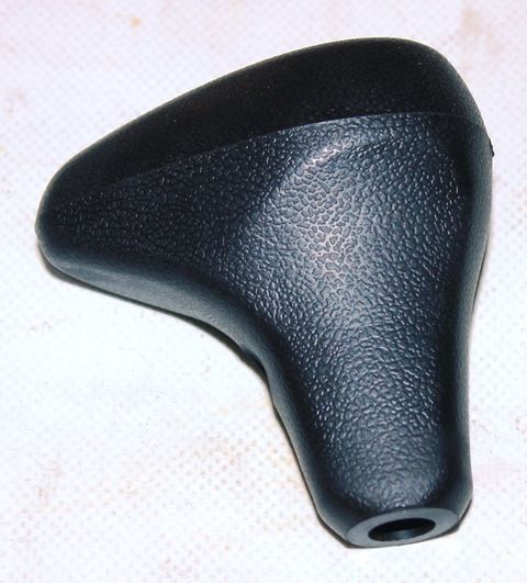 ATV ATV-HUNTER - VİTES TUTAMAK TOPUZU ATV-HUNTER