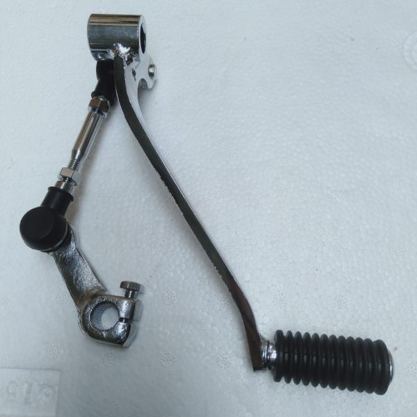 TOURING MT125 - VİTES PEDALI MT125