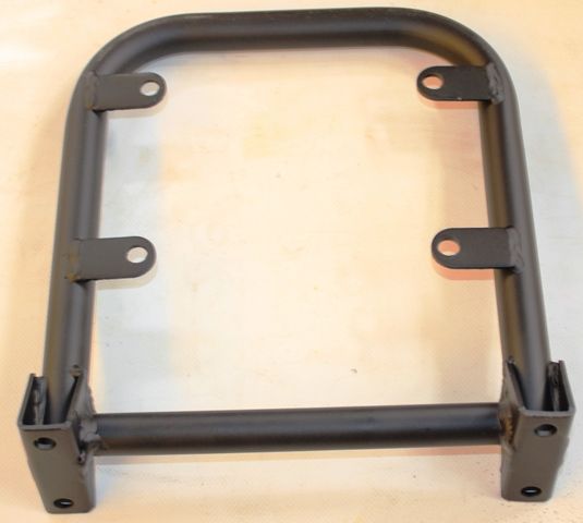 ATV ATV-HUNTER - ARKA KOLTUK DAYANMA DEMİRİ ATV-HUNTER