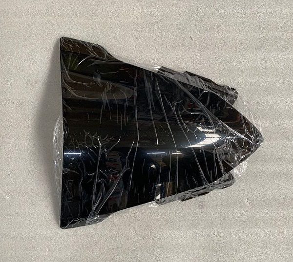 TOURING GP 250 - ÖN SPERLİK CAMI GP 250