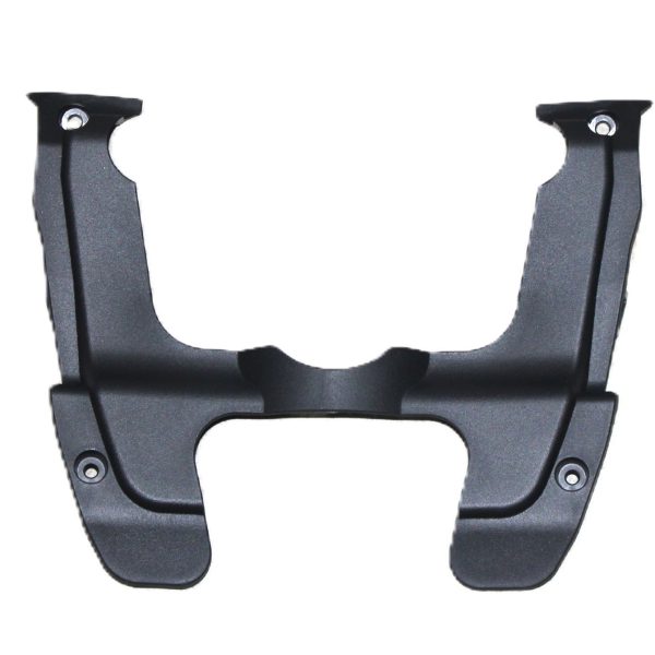 TOURING AR 06 - FAR BAĞLANTI İÇ PLASTİĞİ AR 06