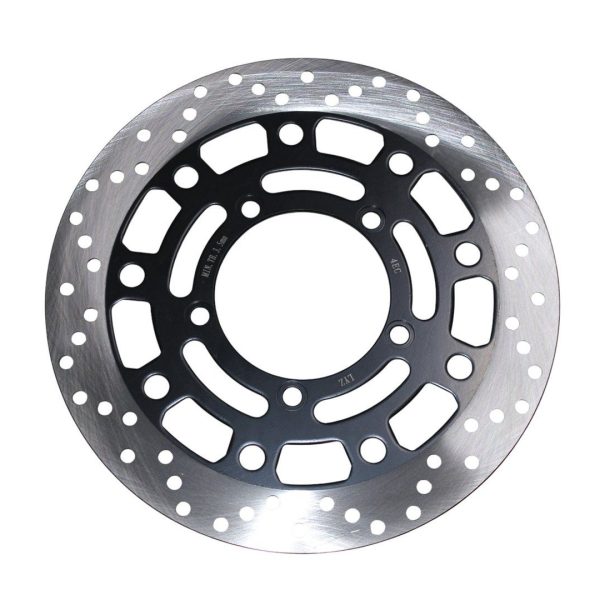 TOURING AR 251 - ÖN FREN DİSKİ SAĞ AR 251