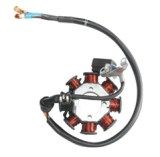 TOURING CG - STATÖR (EURO 3) CG