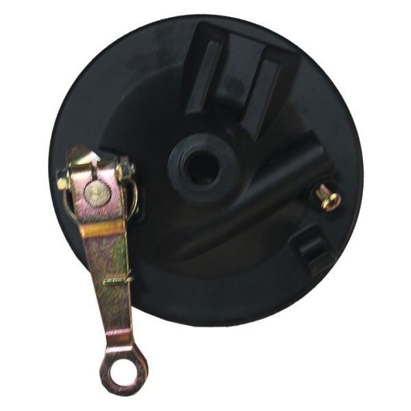 CUB FIRTINA 50 (KASIRGA) - ÖN KAMPANA AR50-50 KASIRGA