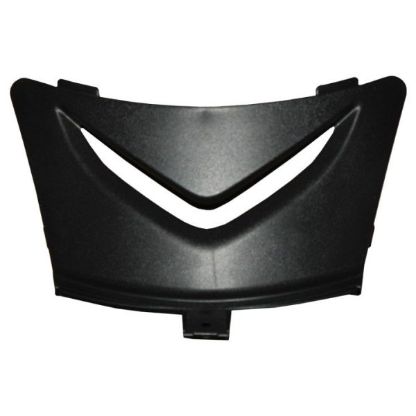 SCOOTER AR50 VESTA - KOLTUK ALTI ÖN SPERLİK KAPAĞI AR50 VESTA