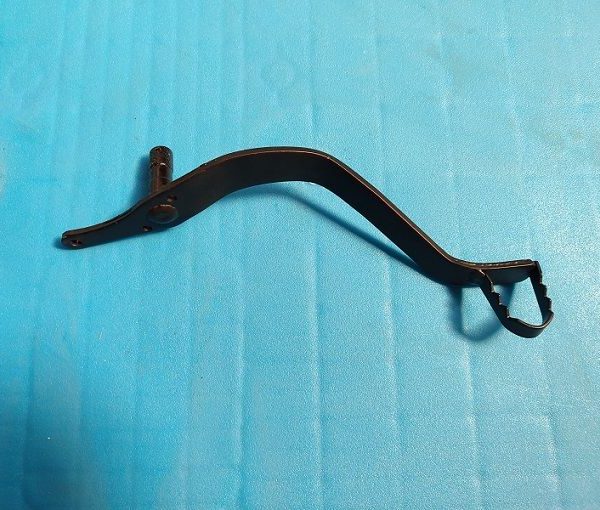 CROSS CR250 - FREN PEDALI CR250