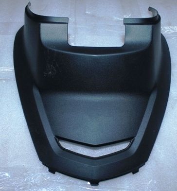 SCOOTER QUANTUM-FREEDOM - KOLTUK ALTI ÖN SPERLİK FREEDOM 50