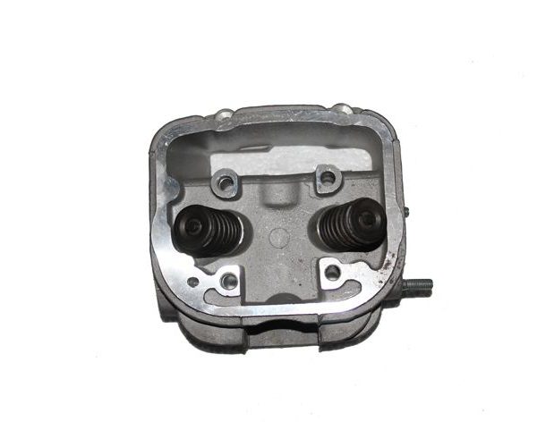 SCOOTER AR100T-2A SPECIAL - SİLİNDİR ÜST KAPAĞI AR100T-2A SPECIAL