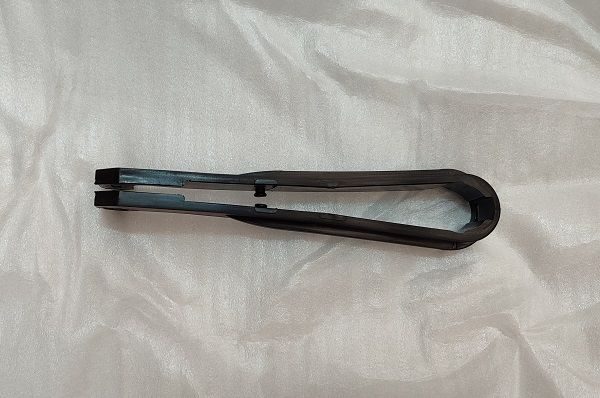 CROSS CR250 - ZİNCİR MUHAFAZA CR250