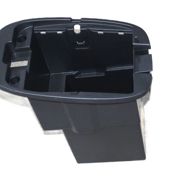 E-SCOOTER ZR2 - AKÜ KUTUSU ZR2