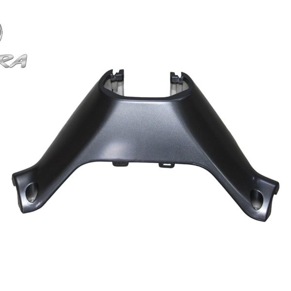 E-SCOOTER ZR6 - DİREKSİYON ALT PLASTİK ZR6