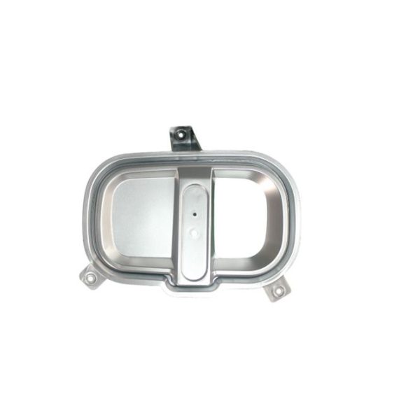 E-OTOMOBİL S1 E-CAR - SAĞ ARKA SİS LAMBASI PLS. S1 E-CAR