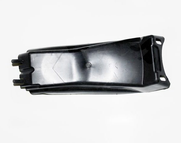 TOURING CG - ARKA İÇ ÇAMURLUK CG