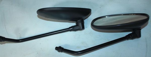 ATV ATV-HUNTER - AYNA TAKIMI ATV-HUNTER