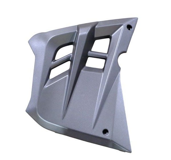 TOURING AR 251 - MOTOR ALT KORUMA SOL AR 251