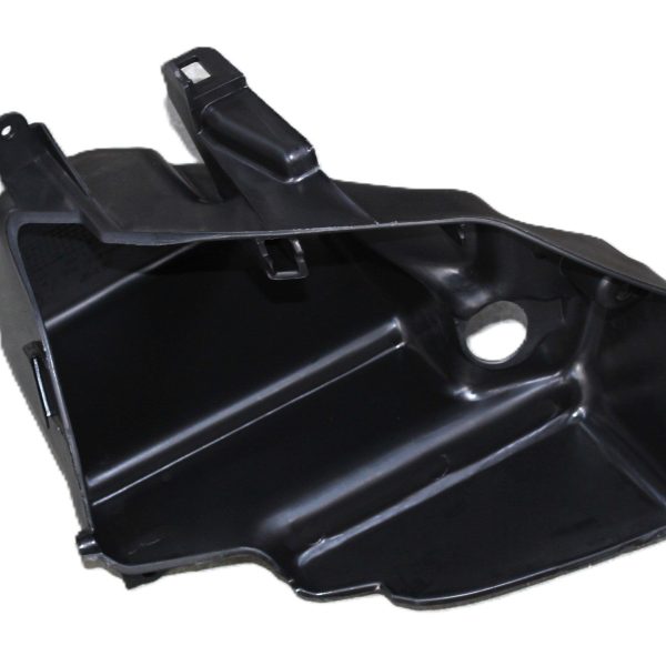 SCOOTER LEADER - İÇ PANEL KAPAĞI LEADER