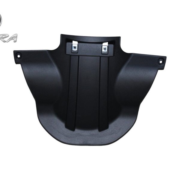 E-SCOOTER ZR6 - ARKA İÇ ÇAMURLUK ZR6