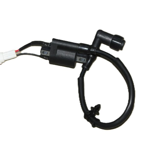 SCOOTER MAX PRO 250 - ATEŞLEME BOBİNİ MAX PRO 250