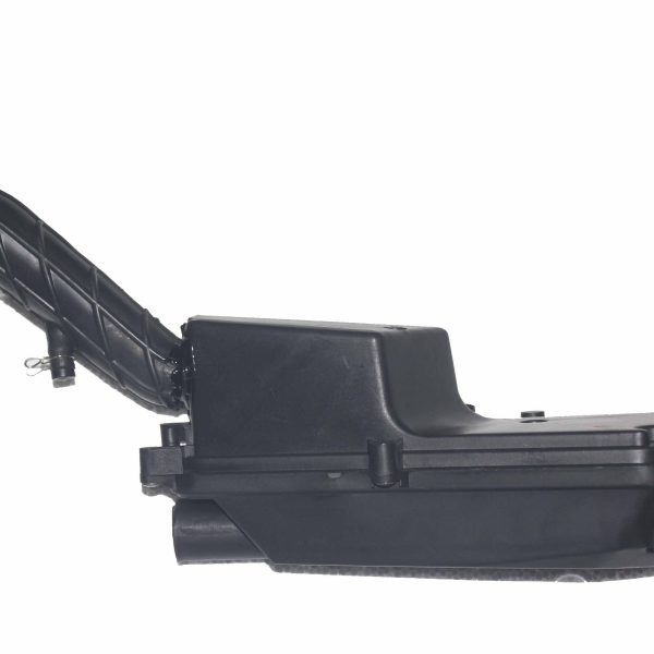 SCOOTER CAPPUCINO - 50 - HAVA FİLTRESİ KOMPLE CAPPUCINO - 50